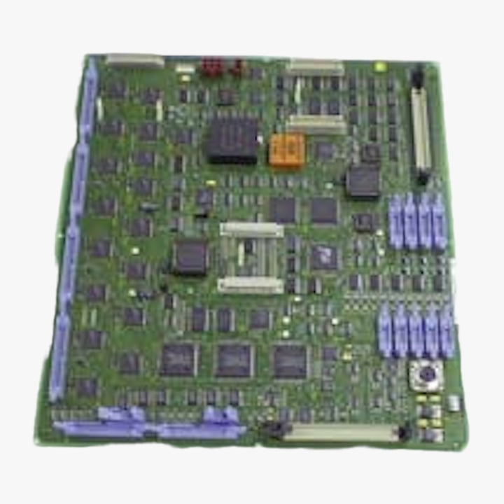 Board ZSK for Heidelberg 00.785.0017/01