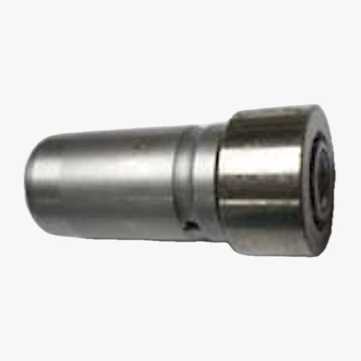 Cam Follower for Heidelberg GTO 00.550.1071, 00.550.0730