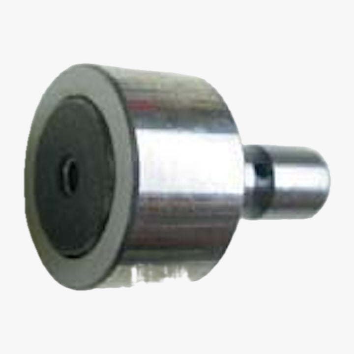 Cam Follower for Heidelberg GTO46 GTO52 00.550.0251