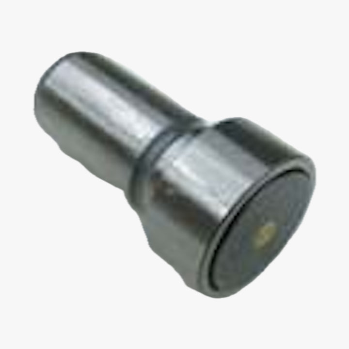 Cam Follower for Heidelberg MO 00.550.1070, 00.550.1472, 00.550.1089