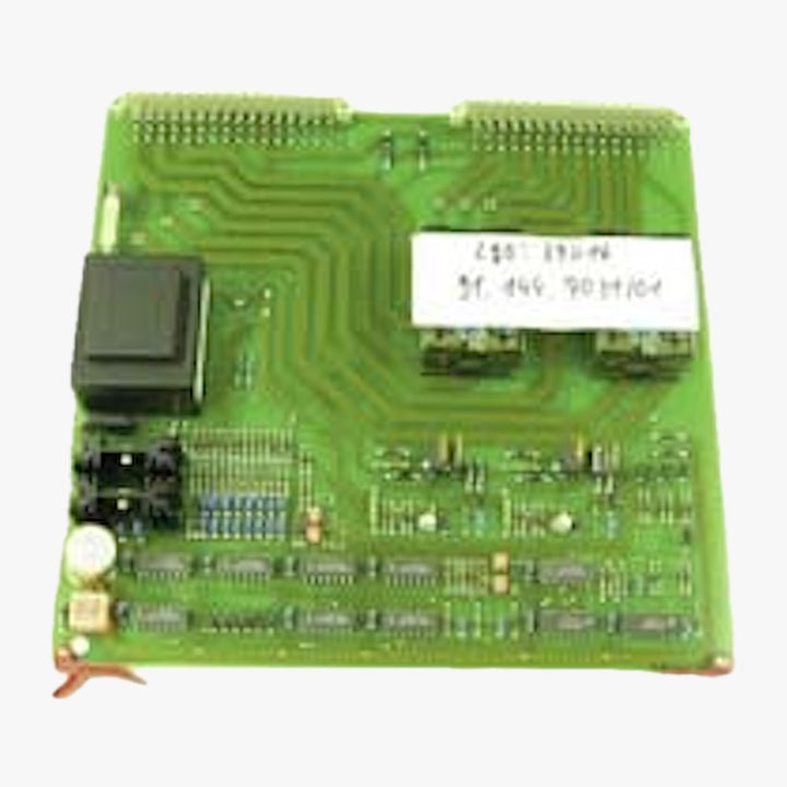 Circuit Board Bak for Heidelberg 91.144.7031