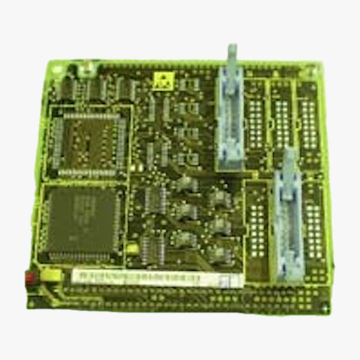Circuit Board Bsm for Heidelberg CP.186.5554