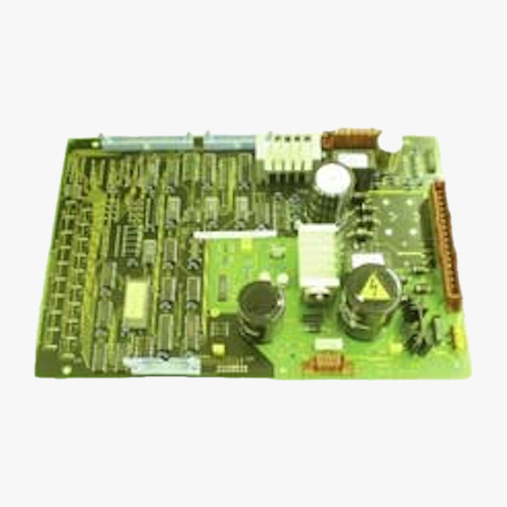 Heidelberg Board DNK2 for Heidelberg (00.785.0082) (00.785.0082)