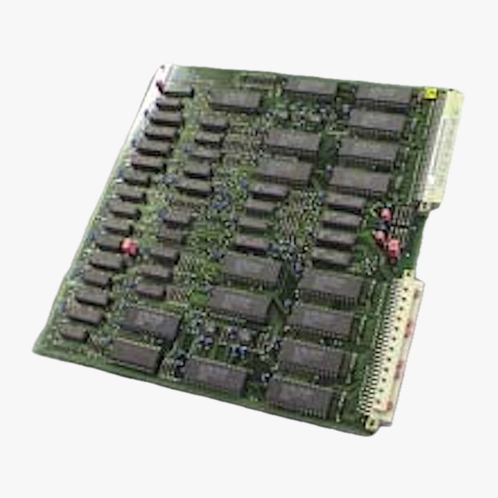 Circuit Board Eak-2 for Heidelberg 91.144.6021