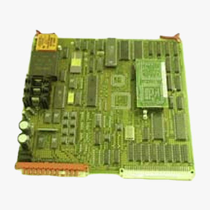 Circuit Board for Heidelberg 91.144.5072