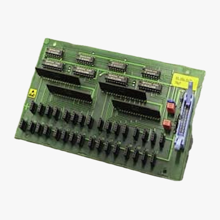 Circuit Board Fzt for Heidelberg 81.186.5625