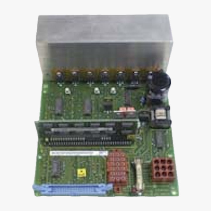 Circuit Board LTM300 for Heidelberg M2.144.5051