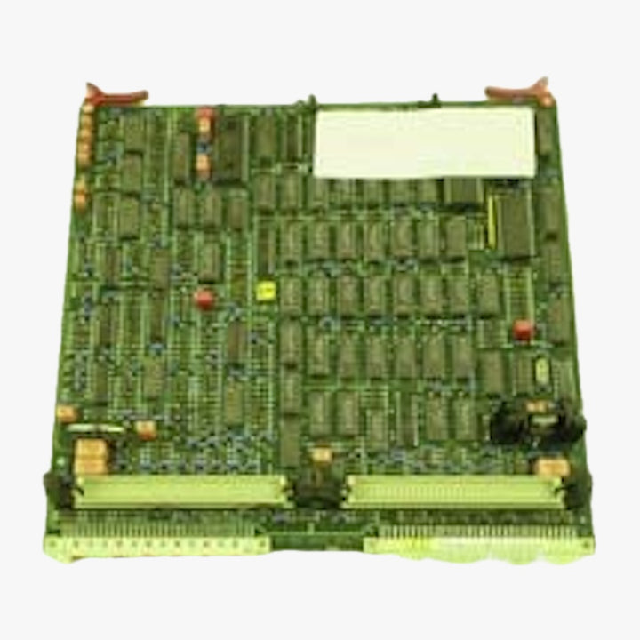 Flat module MSK2 SW 010 Heidelberg 98.144.5021/10