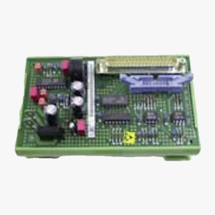 Circuit Board Ntk85-2 for Heidelberg 00.785.0213