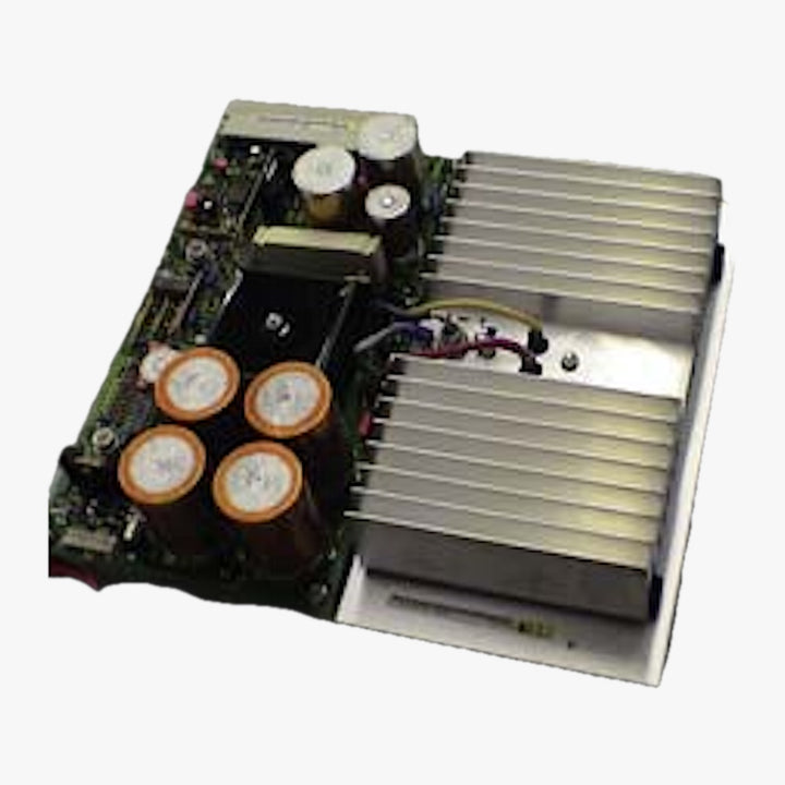 Circuit Board NT85 for Heidelberg 00.781.2083