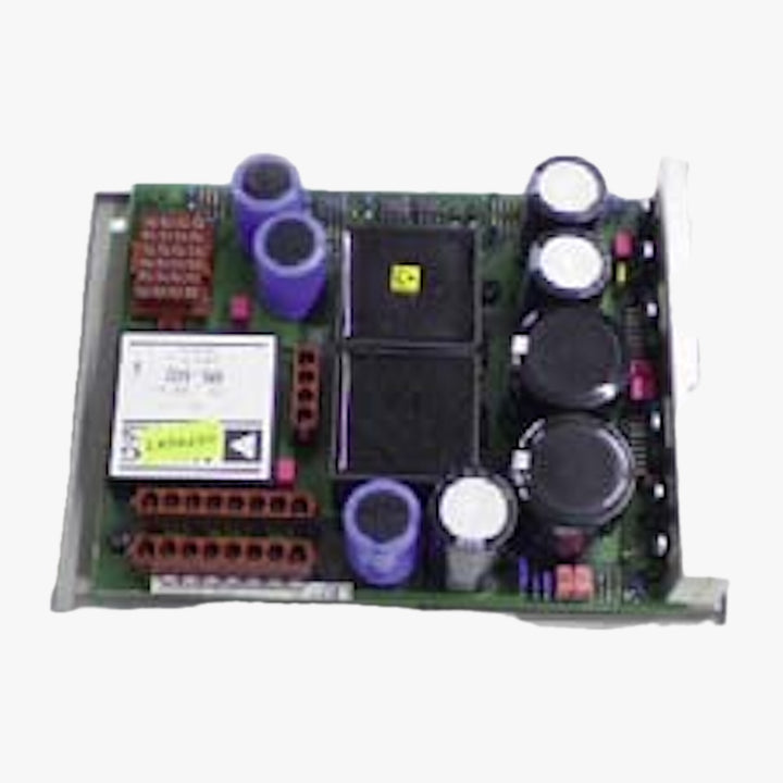 Circuit Board Ntm for Heidelberg M2.144.2031