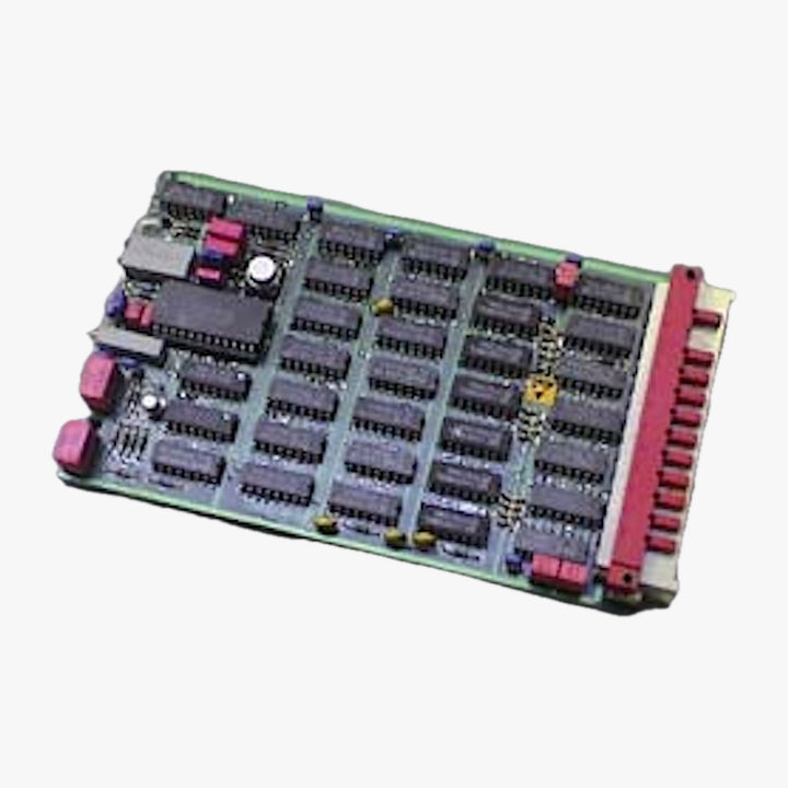Circuit Board Pcb for Heidelberg 71.186.3331