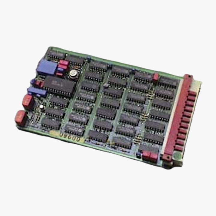 Circuit Board Pcb for Heidelberg 71.186.3341