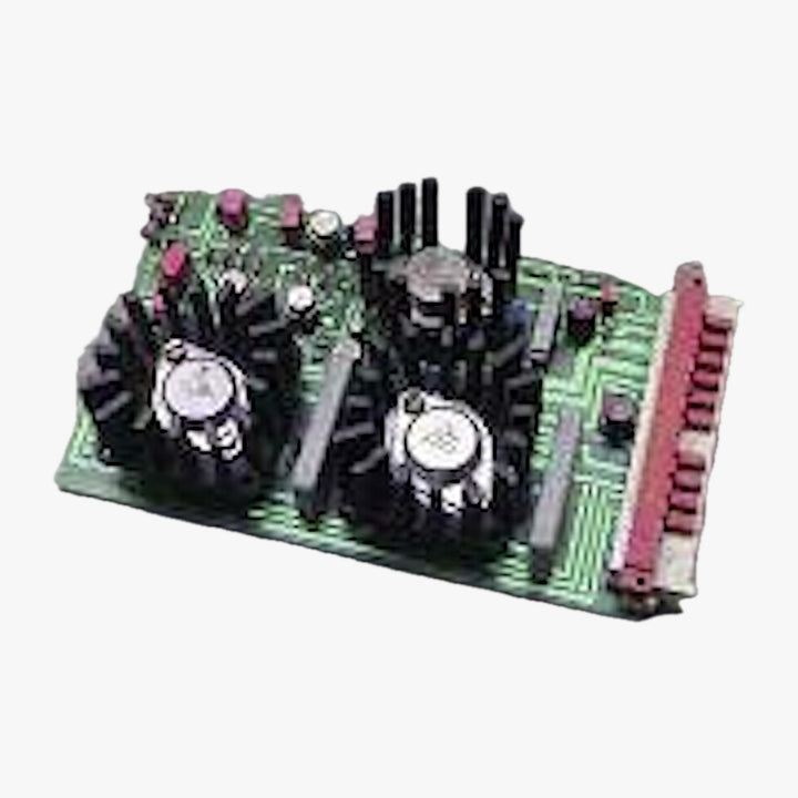 Circuit Board Pcb for Heidelberg 71.186.3391