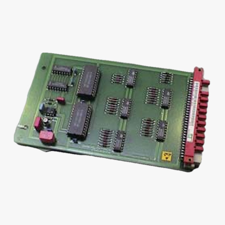 Circuit Board Pcb for Heidelberg 71.186.4371