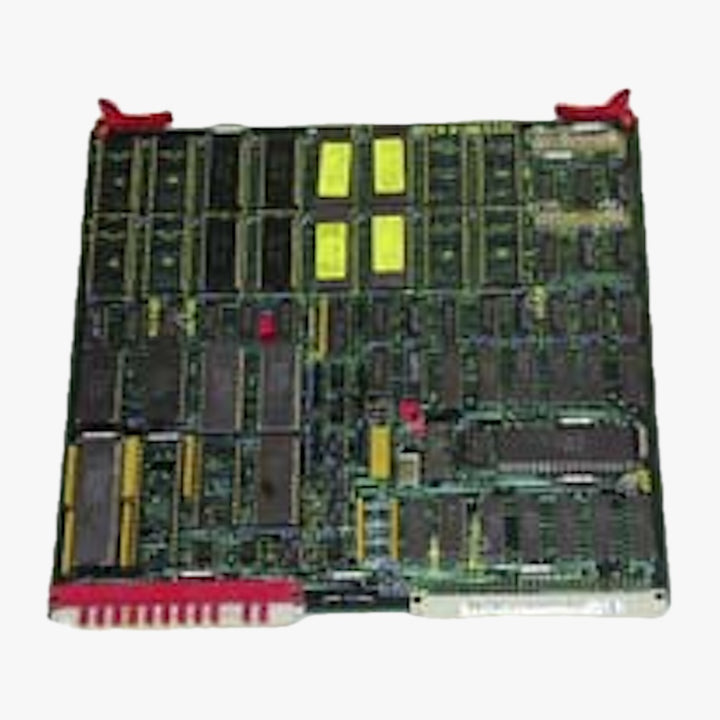 Circuit Board Rek for Heidelberg 81.186.5335