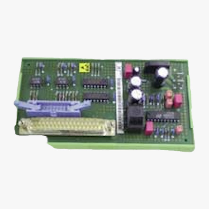 Circuit Board Saa for Heidelberg 00.780.0032
