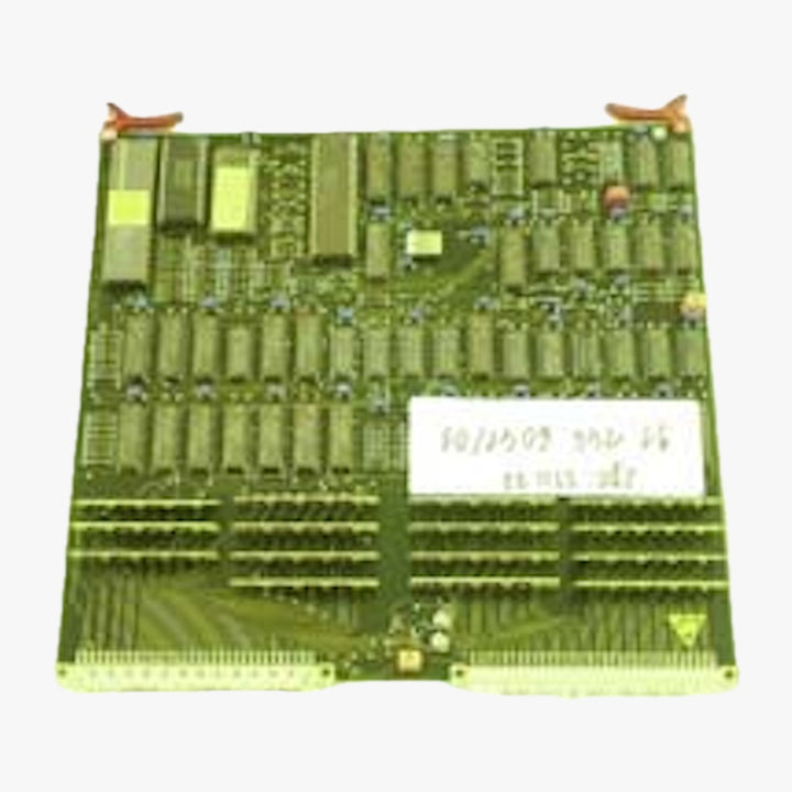 Circuit Board Sek for Heidelberg 91.144.6041