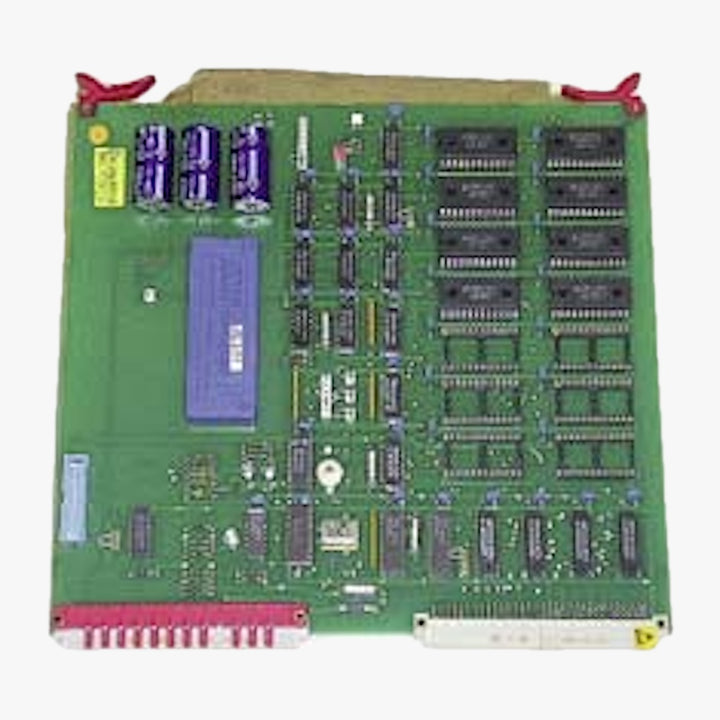 Circuit Board Spk for Heidelberg 81.186.5355