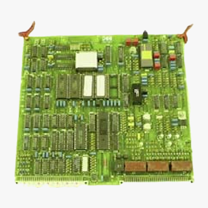 Circuit Board Srk for Heidelberg 91.101.1011