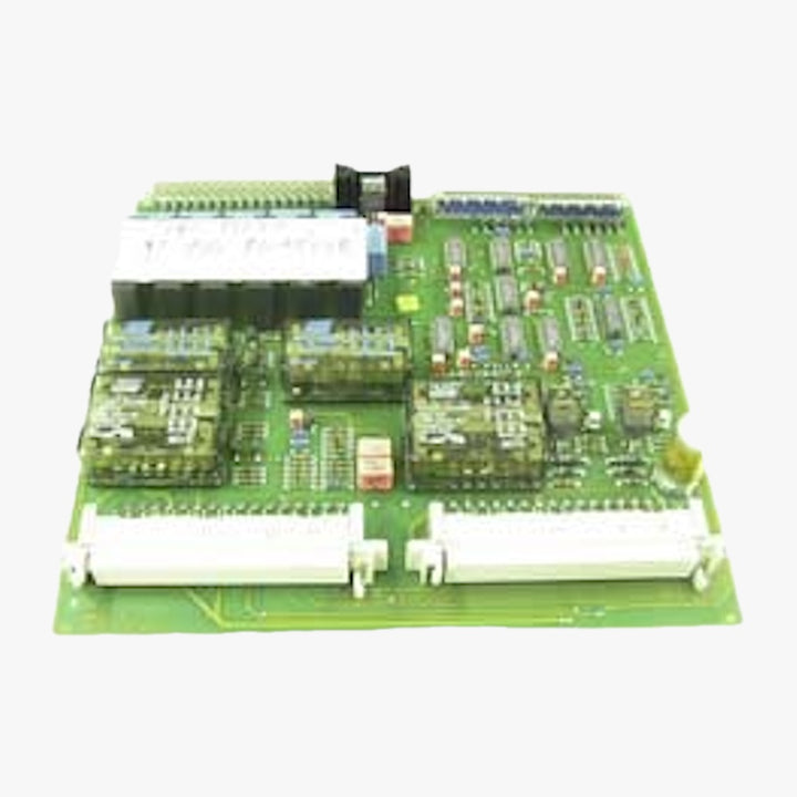 Circuit Board / Card STK for Heidelberg 91.144.8011 / 00.785.0677