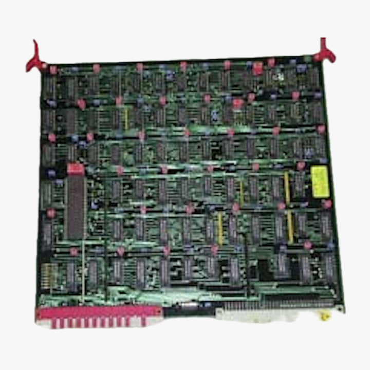 Circuit Board TAS / TAS2 for Heidelberg / 81.186.5325