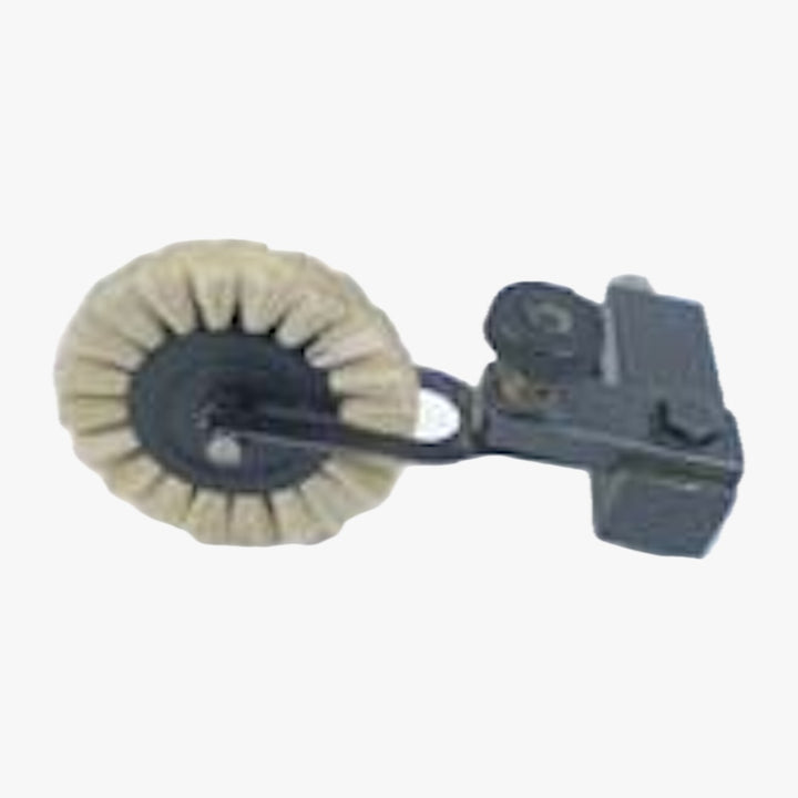 Circular Brush for Heidelberg 66.020.119_Printers_Parts_&_Equipment_USA