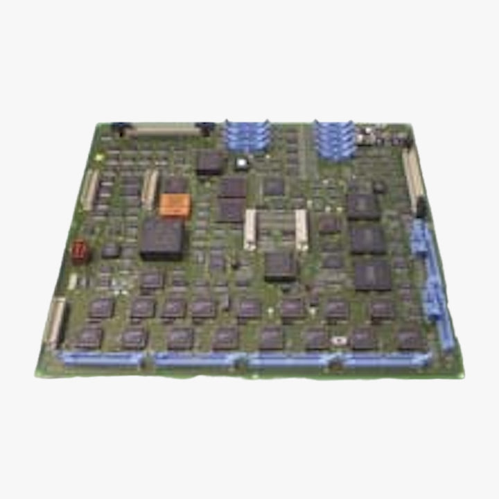 Control Board ZSK for Heidelberg M2.144.5011
