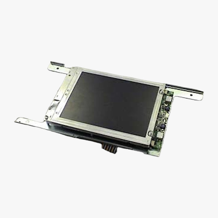 CPC Display for Heidelberg MV.036.387_Printers_Parts_&_Equipment_USA