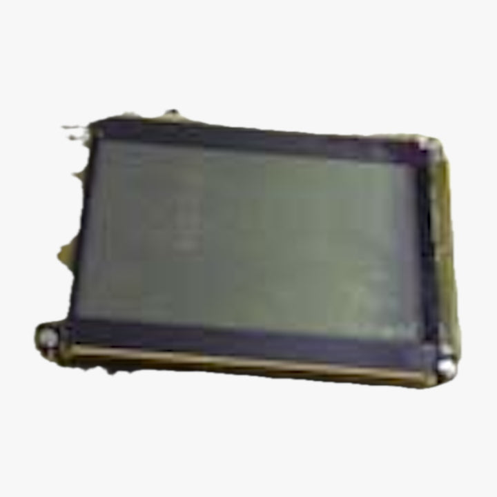 CPtronic Display for Heidelberg 63.150.0031_Printers_Parts_&_Equipment_USA