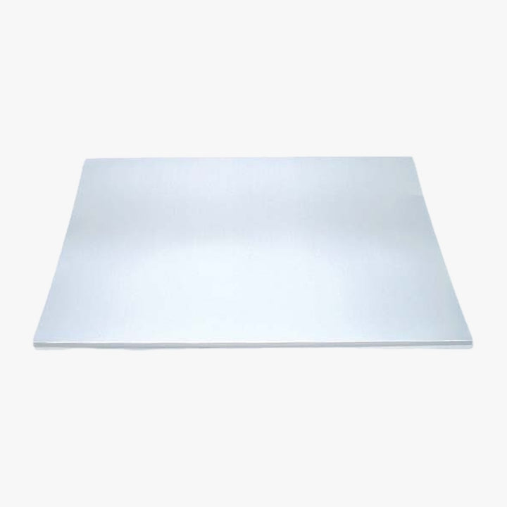 Cylinder Jacket for Heidelberg MO 43.732.201_Printers_Parts_&_Equipment_USA