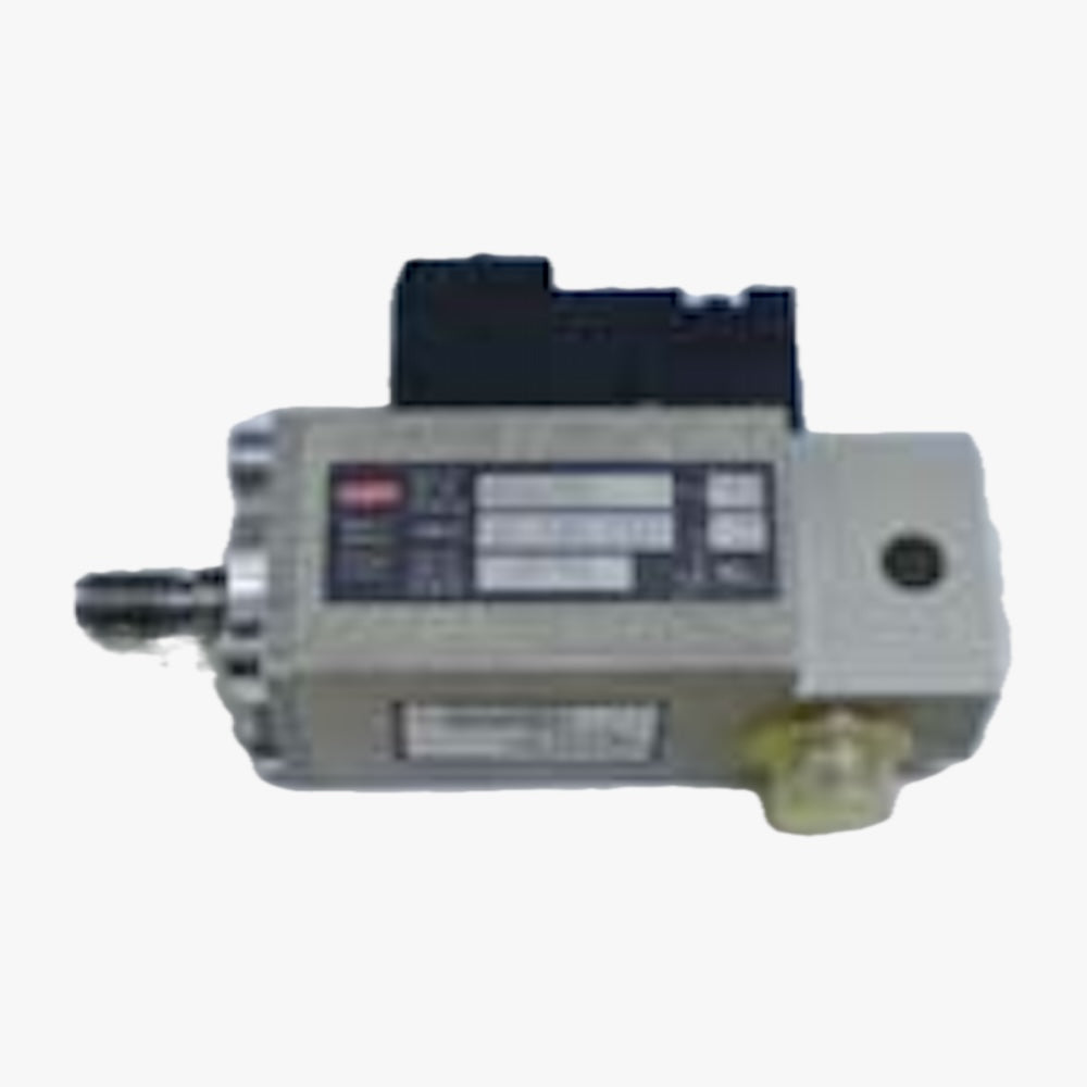 Cylinder Valve for Heidelberg 61.184.1161