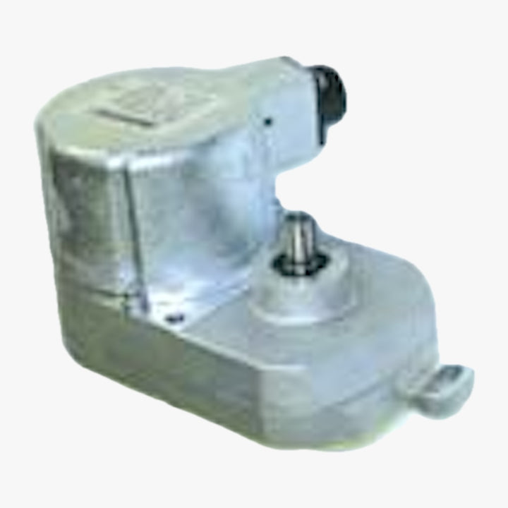 Dampening Alcolor Motor for Heidelberg GTO52 98.198.1253