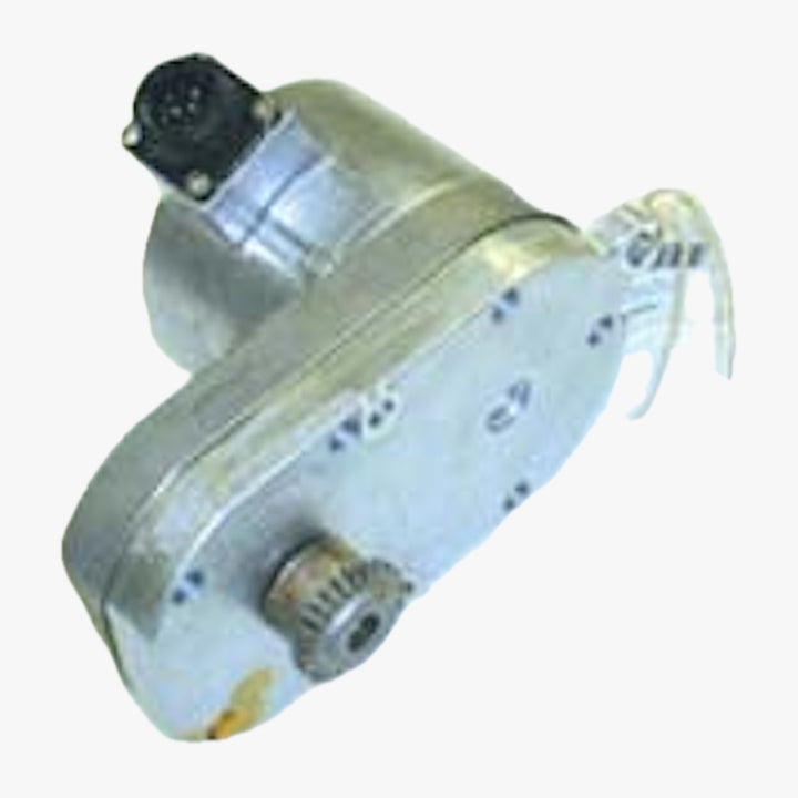 Dampening Ductor Motor for Heidelberg MO 63.178.1153