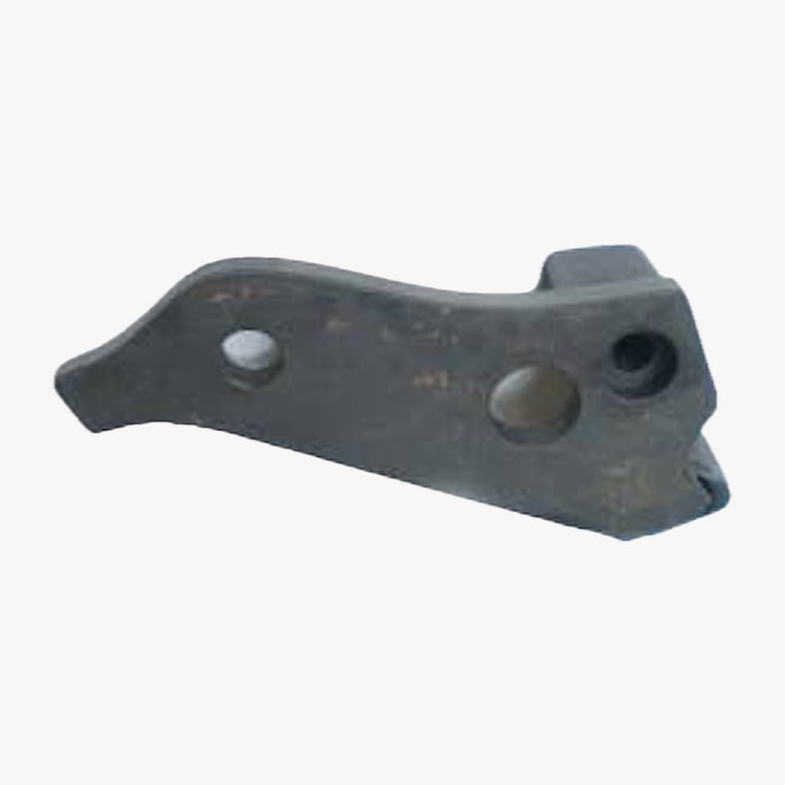 Delivery Chains Rail Guide for Heidelberg GTO 42.014.040