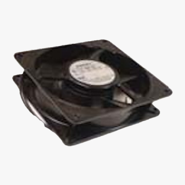 Delivery Fans for Heidelberg MO 93.115.2411