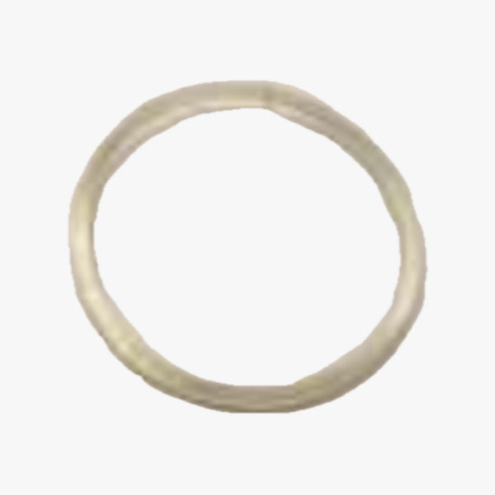 Delivery Rings Vacuum for Heidelberg MO 00.580.1069