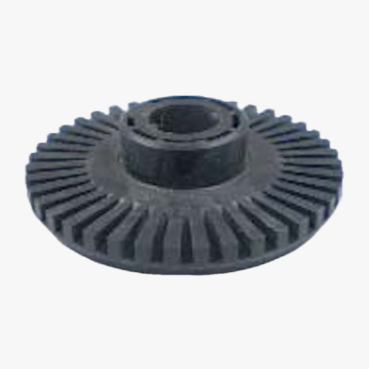 Delivery Suction Disc for Heidelberg MO 63.015.538