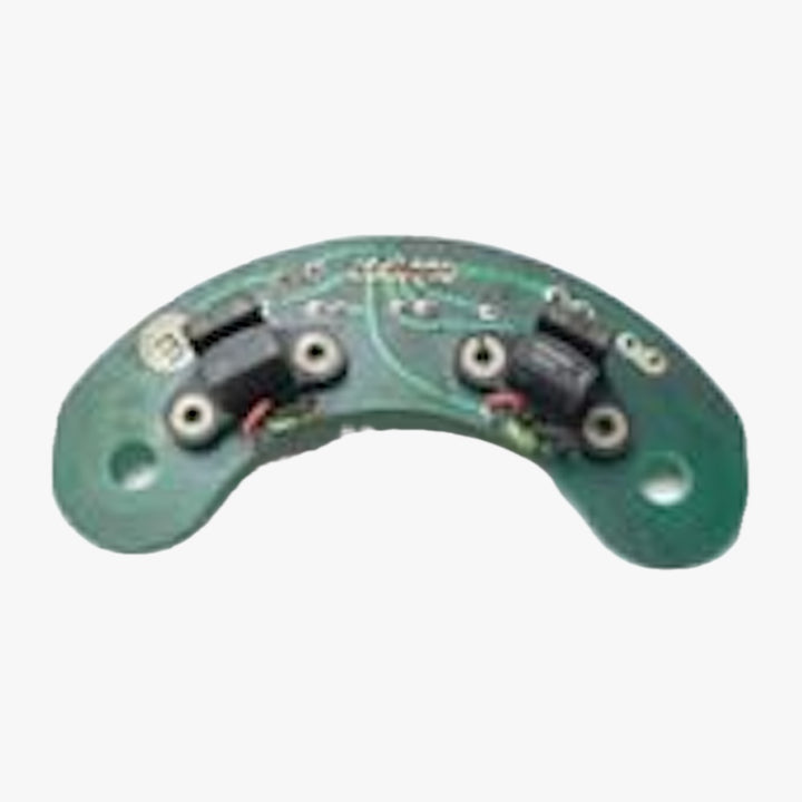 Encoder For Heidelberg SM Feeder/pile 61.105.1031