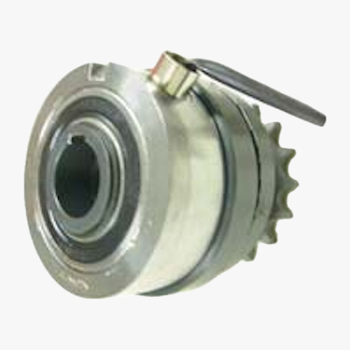 Feeder Chain Clutch for Heidelberg MO 66.109.1311_Printers_Parts_&_Equipment_USA