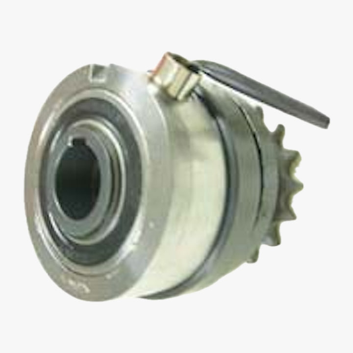 Feeder Clutch for Heidelberg SM 74 92.109.1311