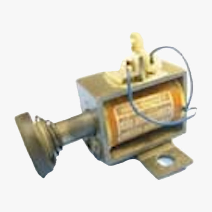 Feeder Magnet for Heidelberg GTO MV.019.838