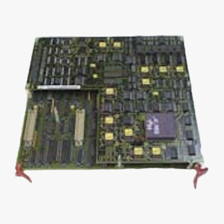 Flat Module RGP3 for Heidelberg 00.785.0025