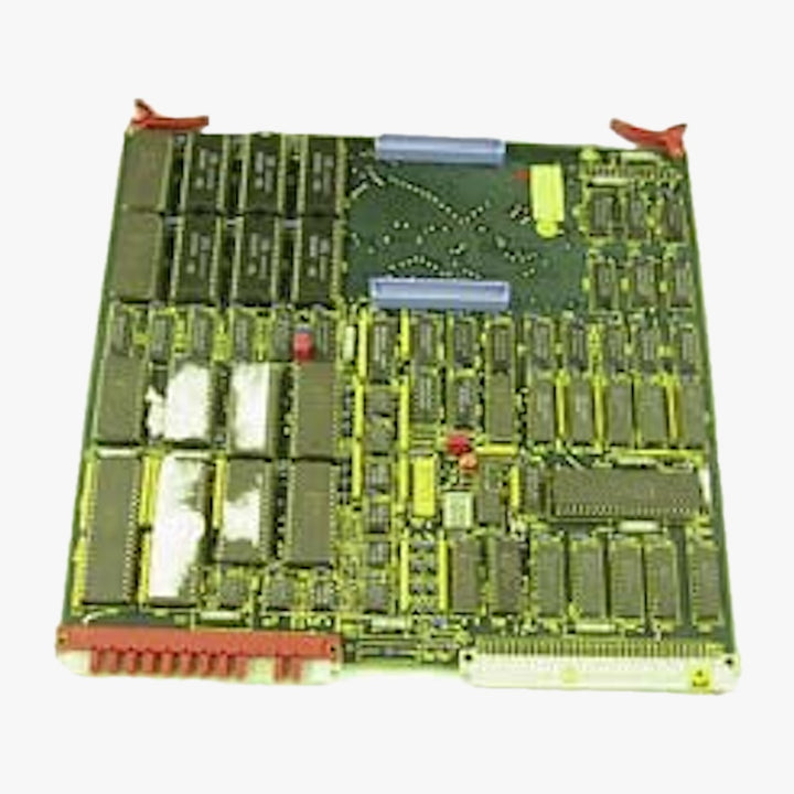 Flat module RGP2 for Heidelberg 81.186.5435/08