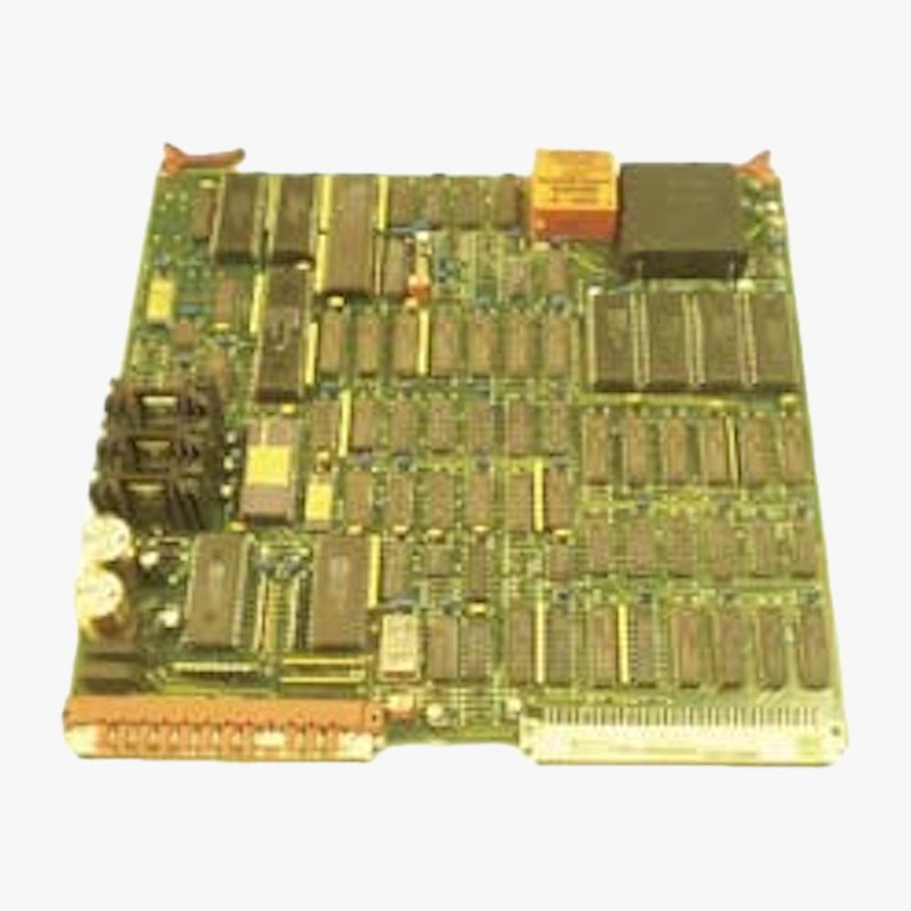 Flat Module SAK For Heidelberg (91.144.5071) (00.781.2740)