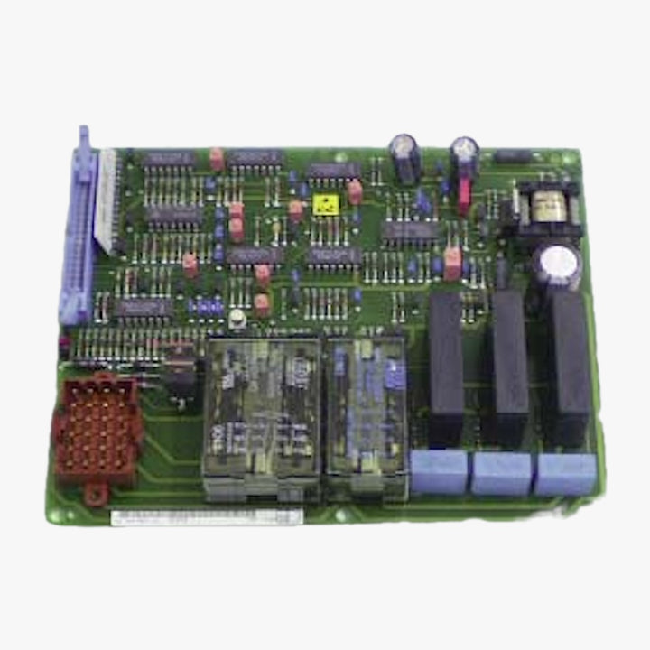Flat Module STM for Heidelberg M2.144.5031