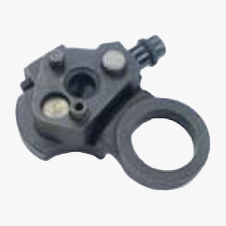 Form Rollers Levers for Heidelberg GTO 42.010.034, 42.010.028