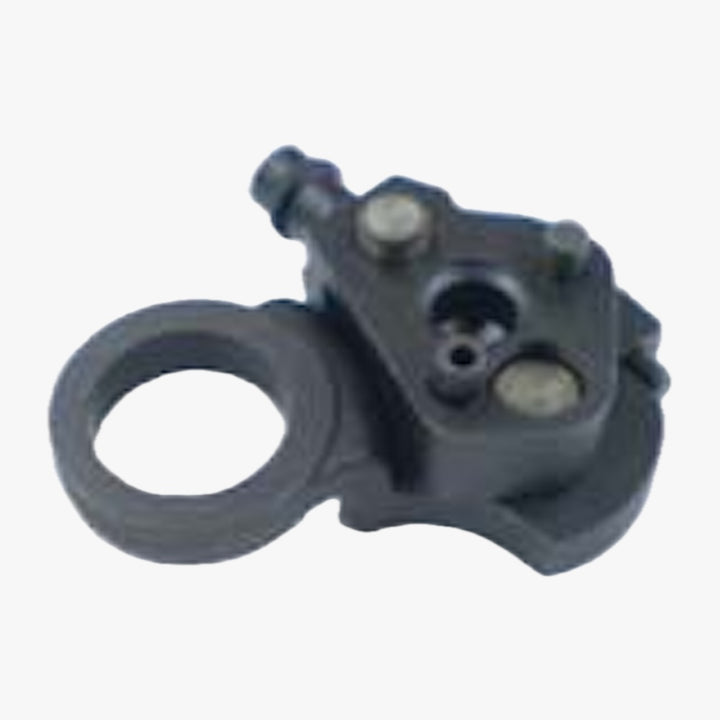 Form Rollers Levers for Heidelberg GTO 42.010.035, 42.010.029
