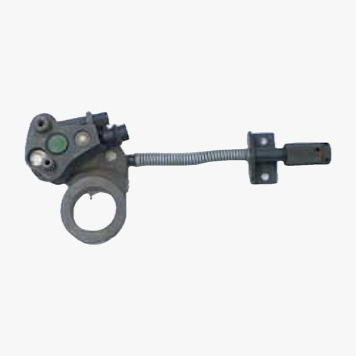 Form Rollers Levers for Heidelberg MO 43.010.032, 43.010.029