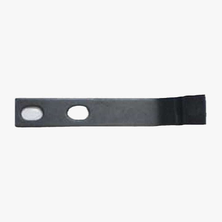 Gripper For Heidelberg GTO 43.020.035F